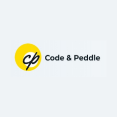 Code Peddle
